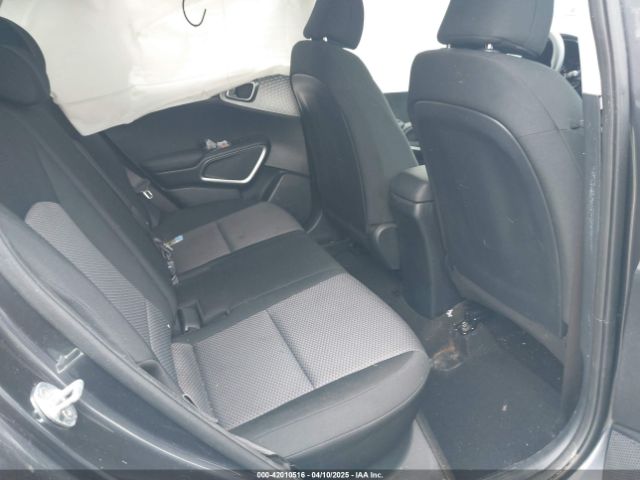 KNDJ23AU7N7824576 KIA SOUL LX