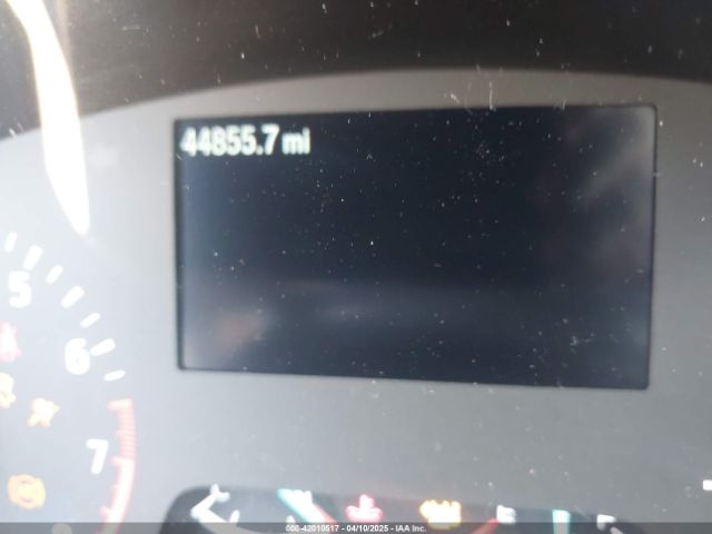2022 FORD ESCAPE 1FMCU0G62NUA04445 Photo 6