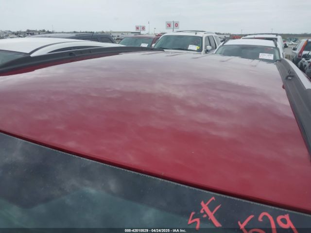 1C4NJDEB4GD706945 Jeep Compass Latitude