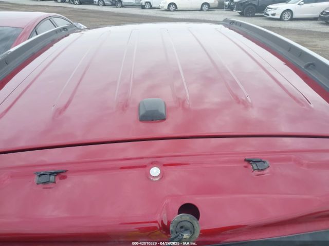 1C4NJDEB4GD706945 Jeep Compass Latitude