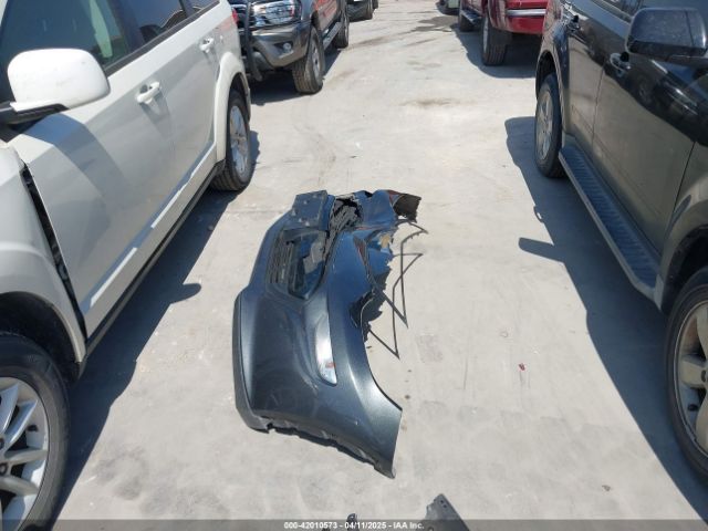 1G1FY6S04K4101498 Chevrolet BOLT EV LT