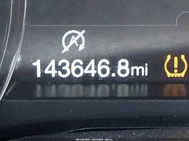1FMJK1HT5JEA28301 Ford Expedition Max Xlt