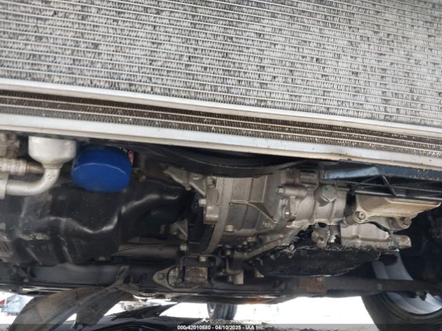 3KPF24AD9LE204823 KIA Forte Lxs