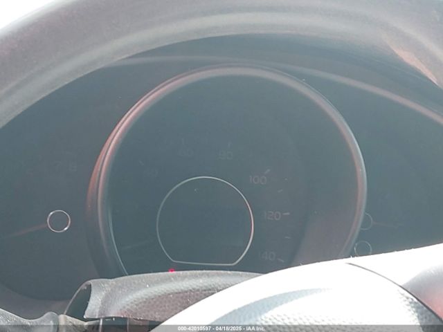 KNDJN2A22G7842924 KIA Soul