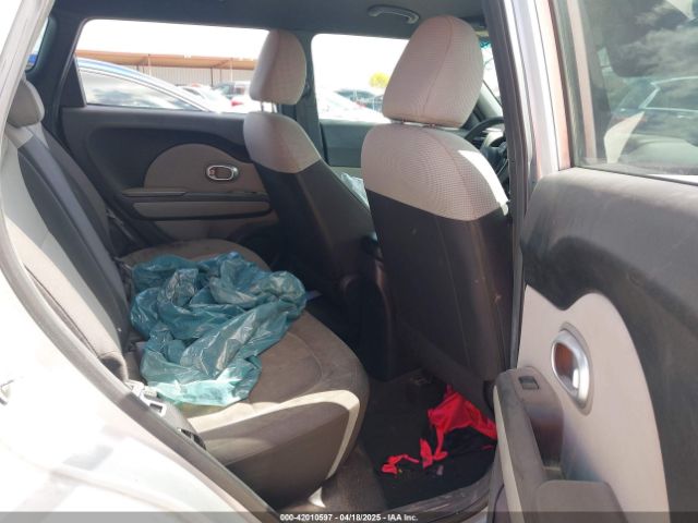 KNDJN2A22G7842924 KIA Soul