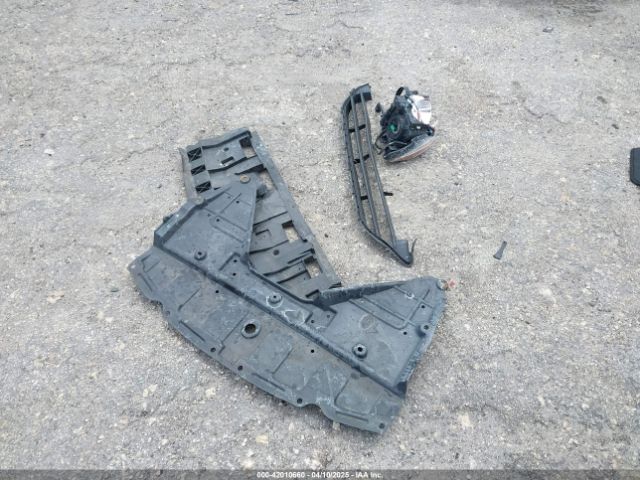 KNMAT2MT1HP561144 Nissan ROGUE S