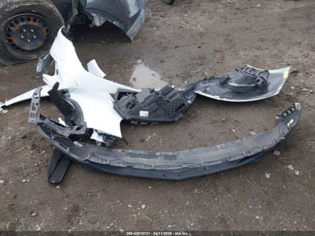 3GNAXSEV0LS648569 Chevrolet Equinox Awd Ls