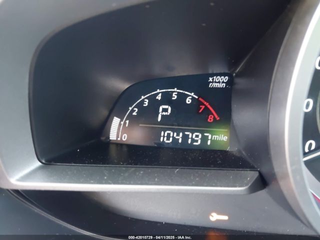 JM1BM1X79G1278079 Mazda Mazda3 I Grand Touring