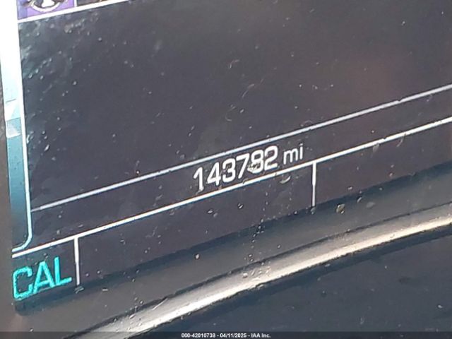 3GNAXLEUXJS597897 Chevrolet EQUINOX LT