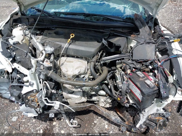 1N4AL3AP7HC117292 Nissan Altima