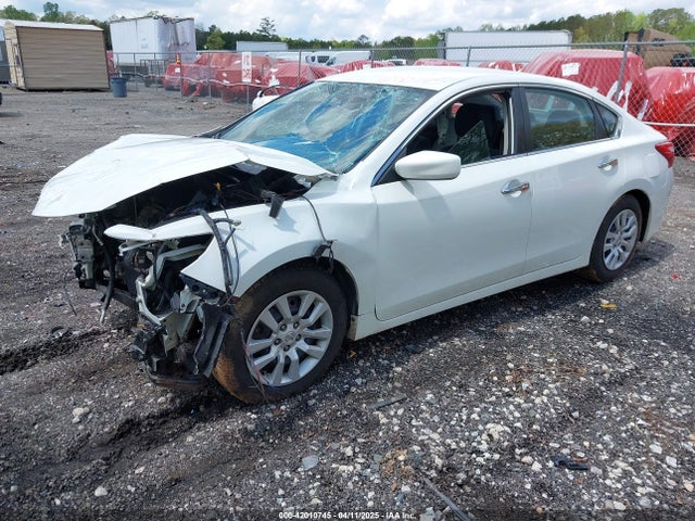 1N4AL3AP7HC117292 Nissan Altima