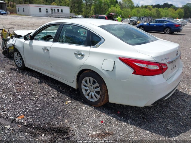 1N4AL3AP7HC117292 Nissan Altima