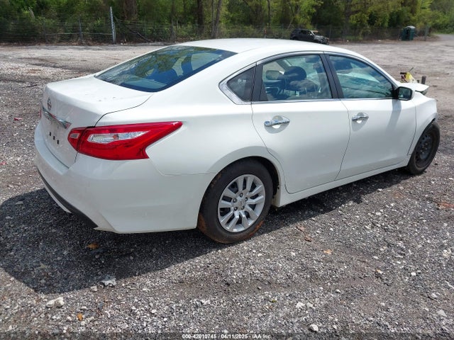 1N4AL3AP7HC117292 Nissan Altima