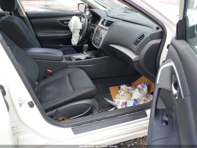 1N4AL3AP7HC117292 Nissan Altima