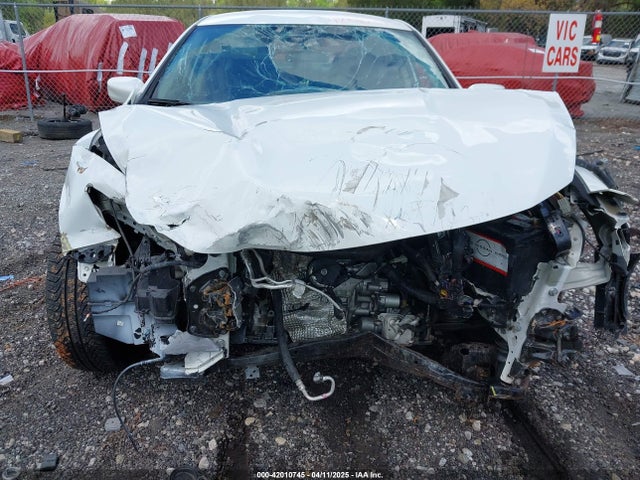 1N4AL3AP7HC117292 Nissan Altima