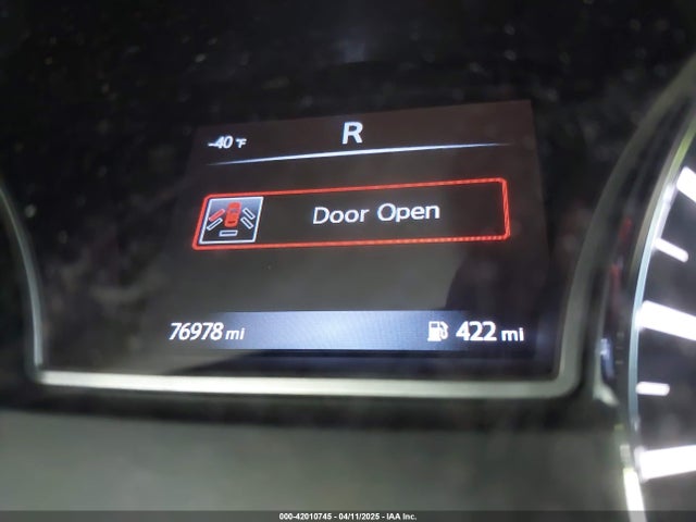 1N4AL3AP7HC117292 Nissan Altima