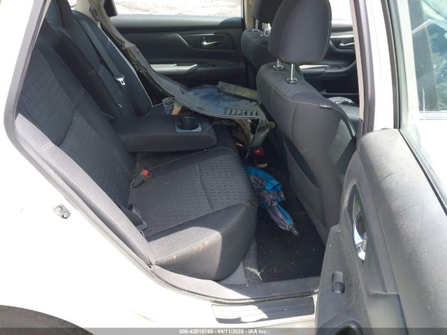 1N4AL3AP7HC117292 Nissan Altima
