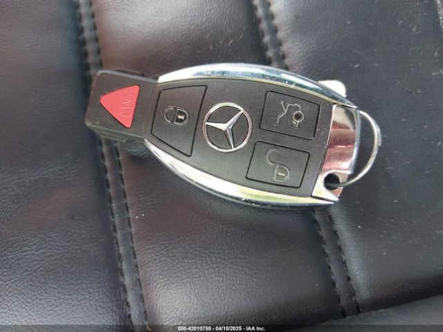 55SWF4KB8JU272831 Mercedes-Benz C 300 4matic