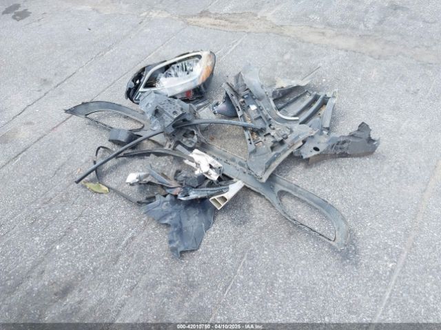 55SWF4KB8JU272831 Mercedes-Benz C 300 4matic