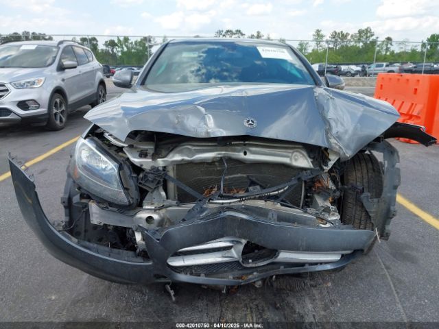 55SWF4KB8JU272831 Mercedes-Benz C 300 4matic