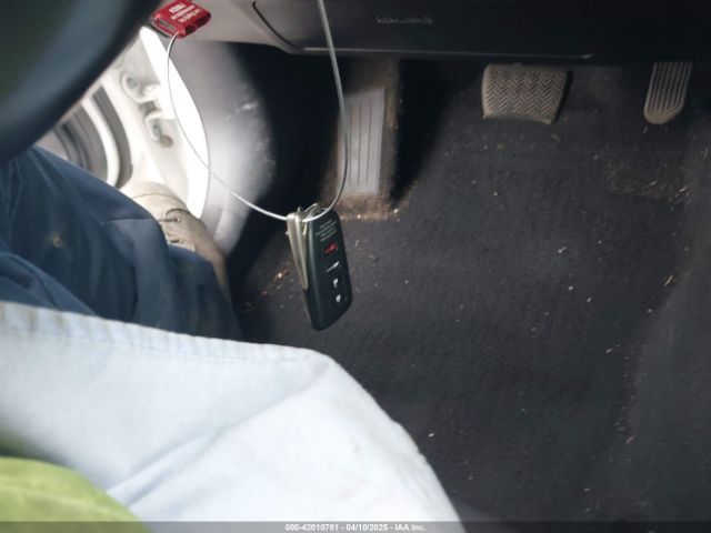JTJYARBZ5J2089325 Lexus NX 300