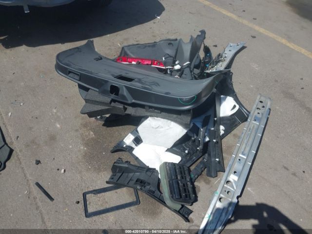 JF2SJAGC2FH403470 Subaru Forester 2.5i Premium
