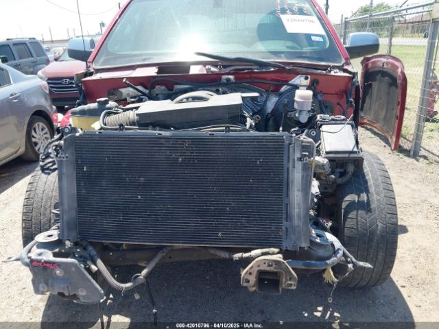 3GTP1NECXJG159648 GMC Sierra 1500 Slt