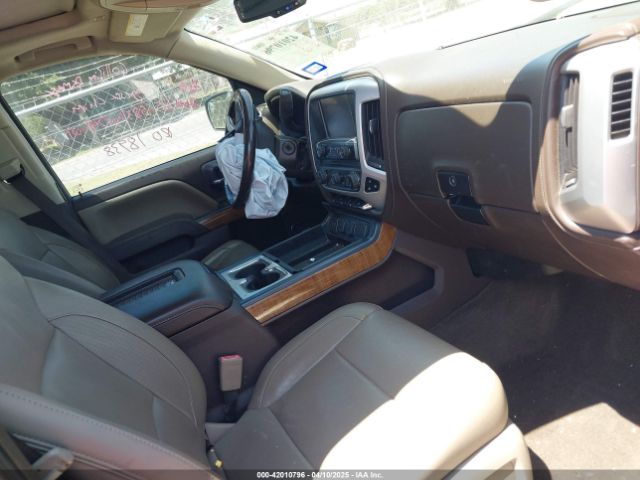 3GTP1NECXJG159648 GMC Sierra 1500 Slt