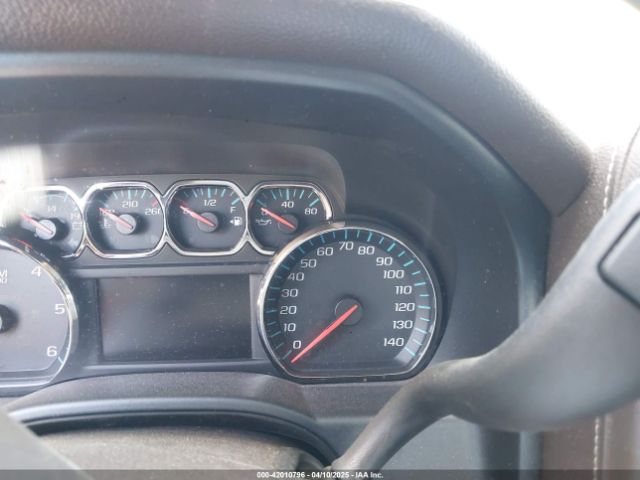 3GTP1NECXJG159648 GMC Sierra 1500 Slt