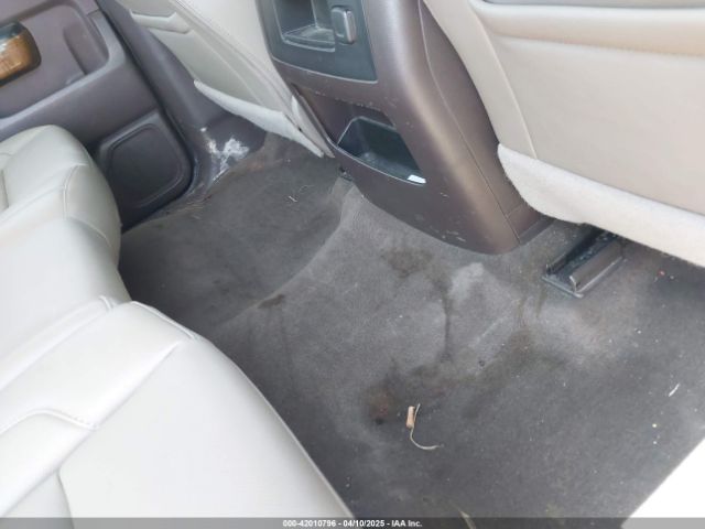 3GTP1NECXJG159648 GMC Sierra 1500 Slt