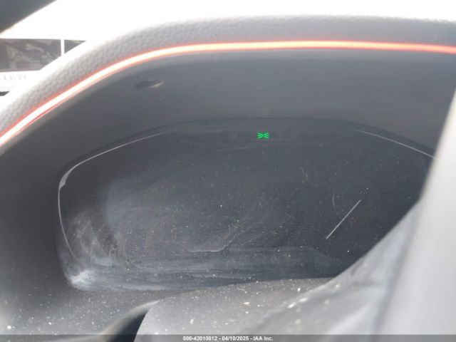 1HGCV1F58JA126661 Honda Accord Ex-l