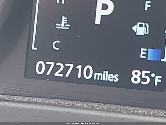 JA4AD3A32KZ050801 Mitsubishi Outlander Sel