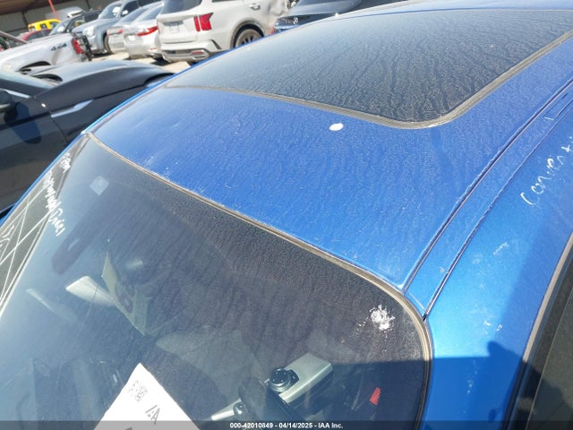 BMW 228I 2016 WBA1F9C56GV742492 Image 17