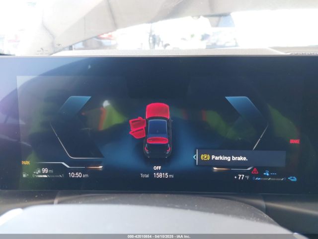 3MW39FF07P8D01925 BMW 3 Series 330e