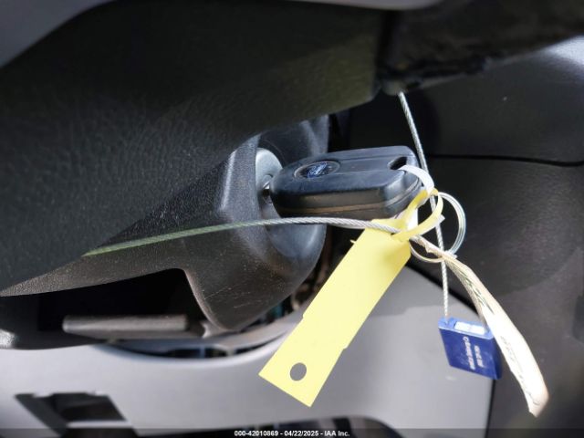 1FTYR1YM8HKB51464 Ford Transit-250