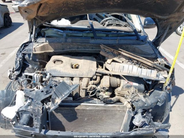 KNDJ23AUXM7131483 KIA SOUL S