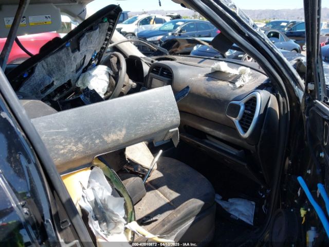 KNDJ23AUXM7131483 KIA SOUL S