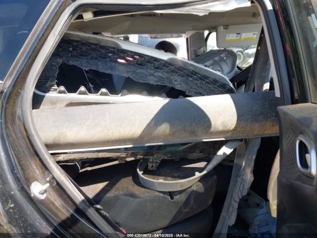 KNDJ23AUXM7131483 KIA SOUL S