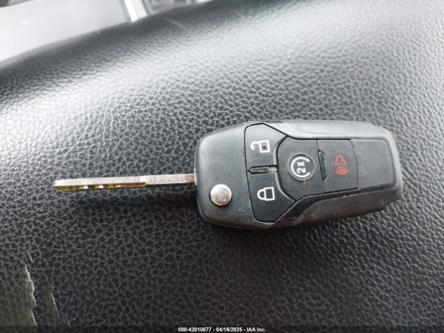 1FTEW1EF9HKC54488 Ford F-150 Xlt