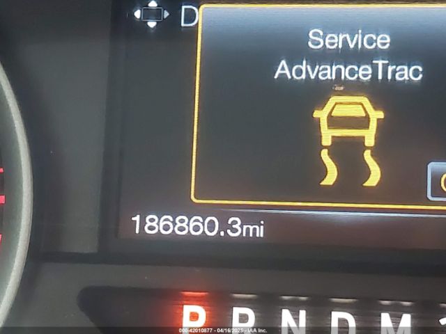 1FTEW1EF9HKC54488 Ford F-150 Xlt