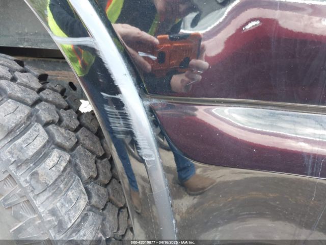1FTEW1EF9HKC54488 Ford F-150 Xlt