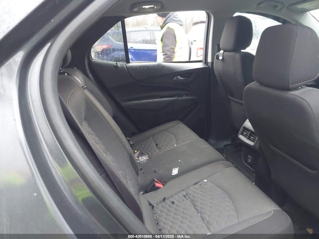 2GNAXUEV4K6106092 Chevrolet EQUINOX LT