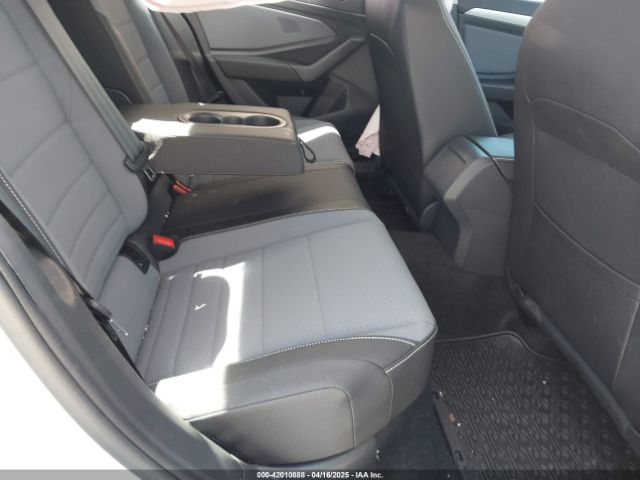 3VW7X7BU7SM037773 Volkswagen Jetta 1.5t Se