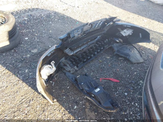 1N4BL4BV8KN328312 Nissan Altima 2.5 S