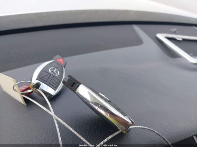 WDCGG8JB3EG268686 Mercedes-Benz Glk 350 4matic