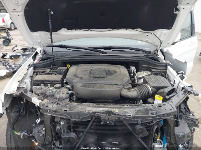 1C4RJEAG7MC713026 Jeep Grand Cherokee Laredo X 4x2