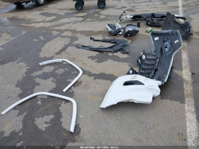 1C4RJEAG7MC713026 Jeep Grand Cherokee Laredo X 4x2
