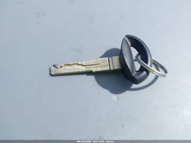 2004 SAAB 9-3 YS3FB49S041036411 Photo 10