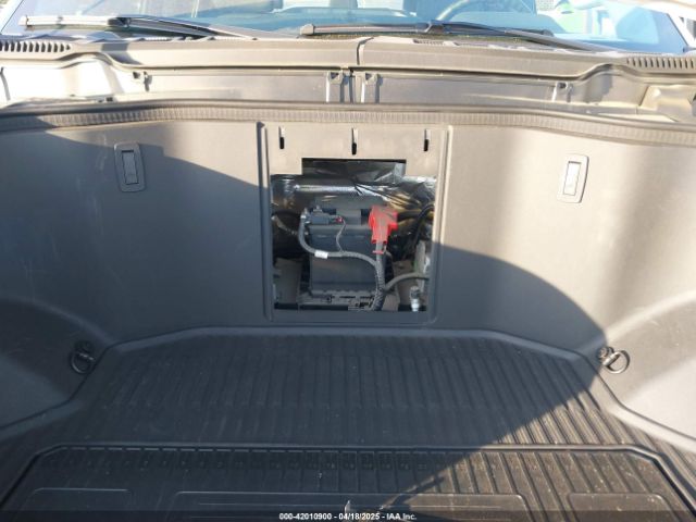 2023 FORD F-150 LIGHTNING 1FTVW1EL6PWG34059 Photo 9