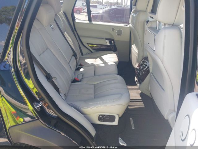 SALGV2EF4EA126011 Land Rover Range Rover 5.0l V8 Supercharged Autobiography